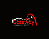 https://www.logocontest.com/public/logoimage/1709095709getway collion logo-07.png